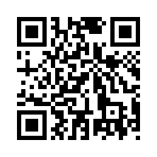 QR Code for 1PqUSo7Zv3yt3RmoA6CP2mFy5S6d3dBMZz