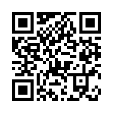 QR Code for 1PqUT6bATcw8vc4MTE9TokiaAQZXkrNikF