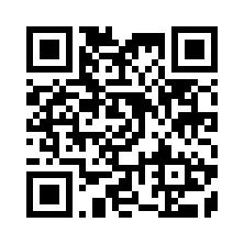 QR Code for 1PqUcdPLfq2hbUJKR71U56sta8r8SNMguP