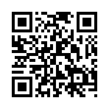 QR Code for 1PqUdsVA1U72m6KKw7CMDoFZyAchRwHcXf