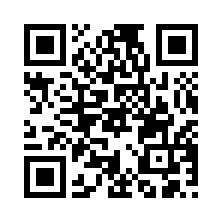 QR Code for 1PqUe8AbSVJrTa86PJoD7NFwAUnVTDS9nV