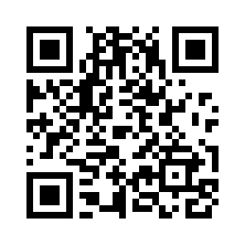 QR Code for 1PqUevsYCU7tPovmuRSTdBwD3uRsWFe31A