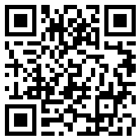 QR Code for 1PqUezdmzCRaspwhmM2UQXbsQijp8S6Adm