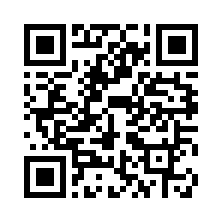 QR Code for 1PqUj9KECbCEerD42fSn42J47rCQSoQpCt