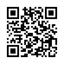 QR Code for 1PqUnaRdCXAXrKyrC6yppEbT8eJM5dbPBn