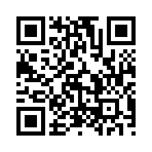 QR Code for 1PqUnisRmQXbCBTyuBgYo6BevkhAPqtsqm