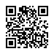 QR Code for 1PqUnpqCZ25eA6RbM6rym2CGmk296fCAm7