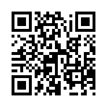 QR Code for 1PqUpDXWdjw7wtbpFp7BS7yTfxKSbfh32G