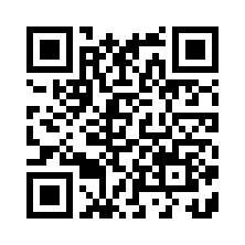 QR Code for 1PqUrrZmKmAm6fdYG7A94G11kD4H2vSWg4