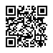 QR Code for 1PqUrzx9AXsXnpW7eEJSzoMTYCAXZFj1fn