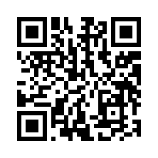 QR Code for 1PqUtYJyfDF2cxuPt5p83nvCuL5VeRVKA1
