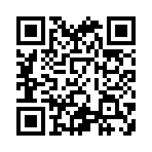 QR Code for 1PqUwZtDXaEGvyhRjYRBTGyUtRRqHHXF7V