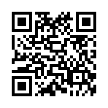QR Code for 1PqUyDFFq628bod6ac4yKGYxGnoYuFobCf