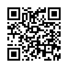 QR Code for 1PqUzZA7mFKUSB57LSv1CF94J2p1rERZWr
