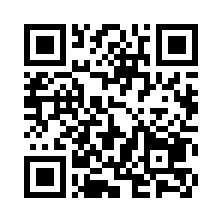 QR Code for 1PqV1MmwEPyr6GCNKiXLUmFoxJ1yticaci