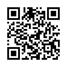 QR Code for 1PqV35XAHzV48mWm8Zo7J6CTVphoTtLmTT