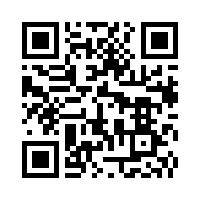 QR Code for 1PqV3t5GpQEP9FSbeDvDFH8ziVcfT3iXGf