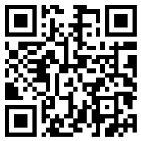 QR Code for 1PqV5K2v9CdQuX4sLTdeoFsGfYdYYkhYYj