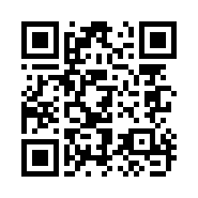 QR Code for 1PqV5rJq28MdpDQLipXJHe4S7dED4FASer