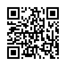 QR Code for 1PqV6de7FPcxLnmCLxstNsX3kPDee3LzLr