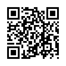 QR Code for 1PqV7Y3RtPoYuTwGa4fLCPywEeCJtznkMR