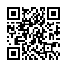 QR Code for 1PqVCpnW1VGPtYepUjZ92xfdNfKSr9WrtJ