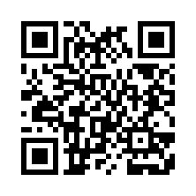 QR Code for 1PqVELrDBpKFoRFsk1QC8AqvFggfBWL8BL
