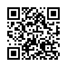 QR Code for 1PqVJ5AwHRAUEajU72PfsaB2QP6F2phjwy