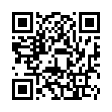 QR Code for 1PqVJsVQeNY372nsofXqX1UhMppC9NVFCt