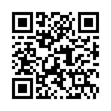 QR Code for 1PqVP4v34BiGABmkWVZzho5nS4TPEsSLax
