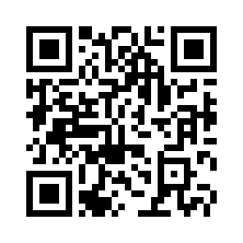 QR Code for 1PqVTp3jmGoPGmheXH5VZEGuMcFUACFuGN