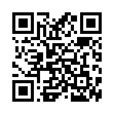 QR Code for 1PqVV68StypfqGeS7Sg1YFnuV3MAzGTUQT