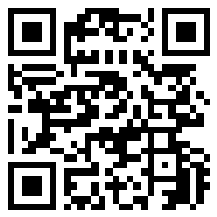 QR Code for 1PqVVpfUmGGLadewZMmZZ3StEpkMdxCuie