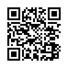 QR Code for 1PqVXMGJQgRzyqbsQDMjN2zvFbXPtp2Ne8