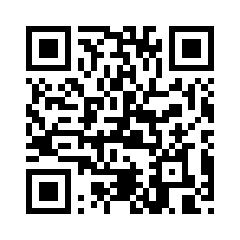 QR Code for 1PqVar3jFMGahxEe6zB85ZLtkXHdQMfPkv