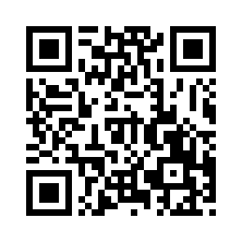 QR Code for 1PqVcVonANE3Dp6eDH2DAiewte7KyhDULP