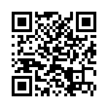 QR Code for 1PqVdLRsdLzxeVdU92burLSrWoDfeobWXw
