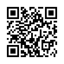 QR Code for 1PqVhDiKbFBLfEMbFHZdRccu5a39vNaBSx