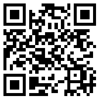 QR Code for 1PqVi2eMnFhWHtKXzJP383RXbXnu5Lh8qd