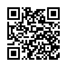 QR Code for 1PqVvGSXF8SsL9wYZ2G3FBry37jgj3Dess