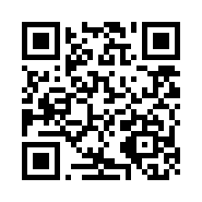 QR Code for 1PqVyBFX4h2PdbvAvrWQB12HPm2PsuxZEB