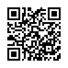 QR Code for 1PqVzKnHHPbLEfhzeFTtAxbez2d7i1fMPb