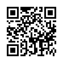 QR Code for 1PqW2KYBgydDSPMem2JR6dxPQB32cdYKRD
