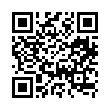 QR Code for 1PqW6MsudofZmqQD1631pCtUkGfk5UNs8S