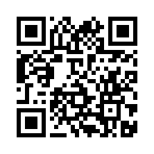 QR Code for 1PqW6Pd3M6PDGdQaQMUqfofFLcSqUb1rnE