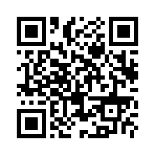 QR Code for 1PqW7tkdgKESDao9Zzco2MZHFAXe4Jm8FM