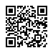 QR Code for 1PqWDRCBHptrLk9j3E8hn84De2XBc4rimw