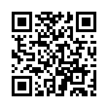 QR Code for 1PqWLwRn2XcQu5bP98PyoCqpifuq2jsHaE
