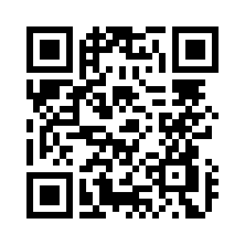 QR Code for 1PqWM1EPpt7MwN8GbREFaJgmedta2gXam9