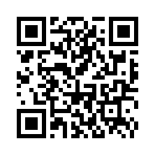 QR Code for 1PqWMYPW4jD6s9ALbeareSc19MS92qfcS3
